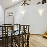 Lägenhet 304 Boetie - Superb In Paris