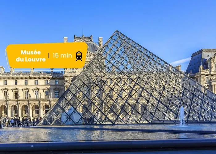 304 Boetie - Superb In * Paris