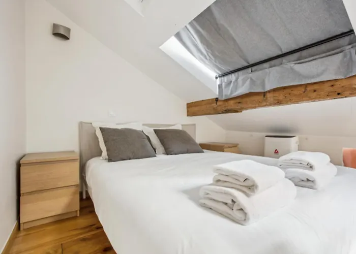 304 Boetie - Superb In *